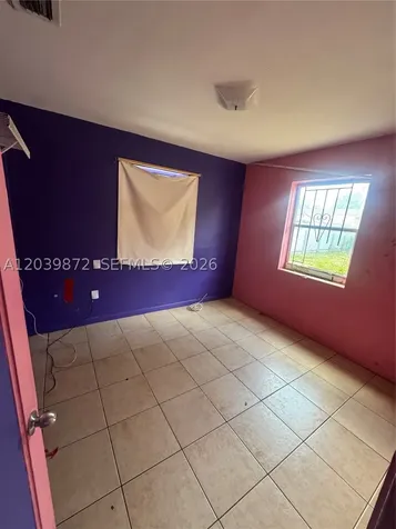 3320 NW 87th Terrace Miami FL 33147