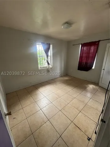 3320 NW 87th Terrace Miami FL 33147