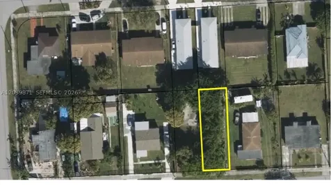 10435 SW 174th Terrace Miami FL 33157