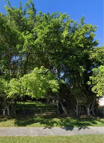 10435 SW 174th Terrace Miami FL 33157