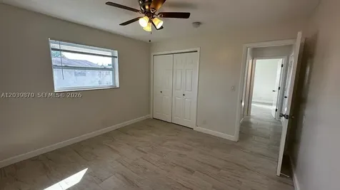 7480 SW 10th Street North Lauderdale FL 33068