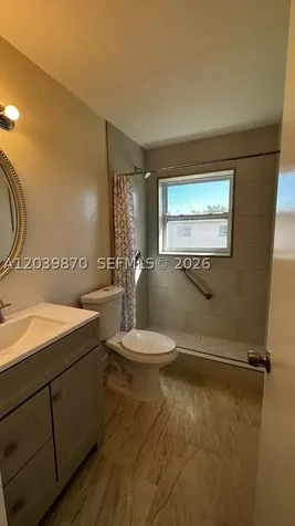 7480 SW 10th Street North Lauderdale FL 33068