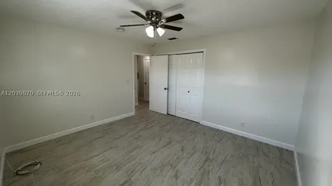 7480 SW 10th Street North Lauderdale FL 33068
