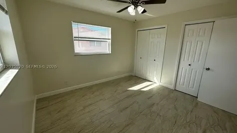 7480 SW 10th Street North Lauderdale FL 33068
