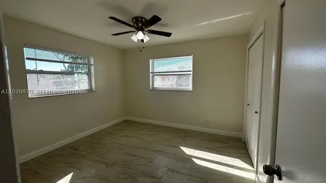 7480 SW 10th Street North Lauderdale FL 33068