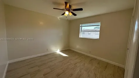 7480 SW 10th Street North Lauderdale FL 33068