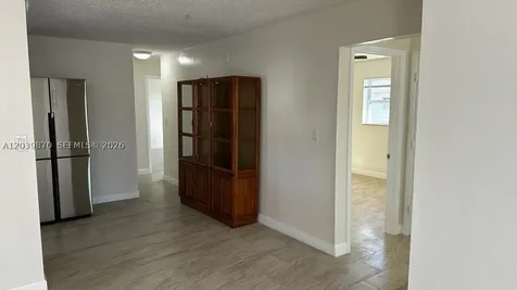 7480 SW 10th Street North Lauderdale FL 33068