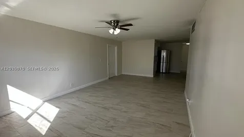 7480 SW 10th Street North Lauderdale FL 33068