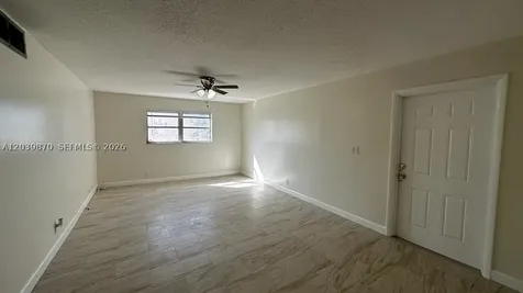 7480 SW 10th Street North Lauderdale FL 33068