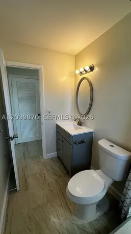 7480 SW 10th Street North Lauderdale FL 33068