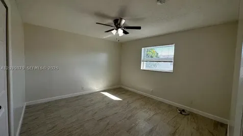 7480 SW 10th Street North Lauderdale FL 33068