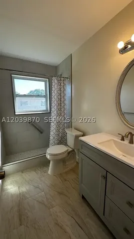 7480 SW 10th Street North Lauderdale FL 33068