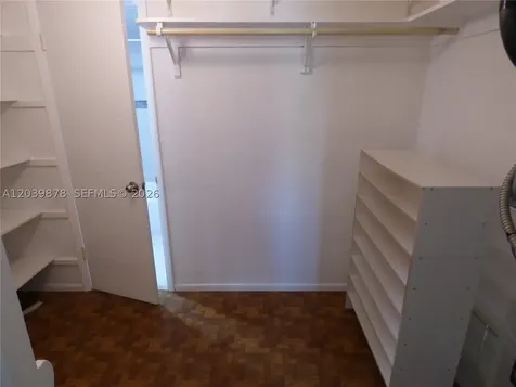 9631 SW 77th Avenue Miami FL 33156
