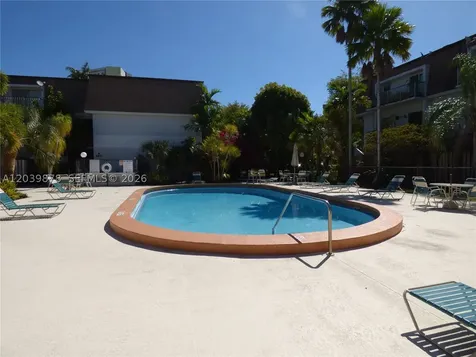 9631 SW 77th Avenue Miami FL 33156
