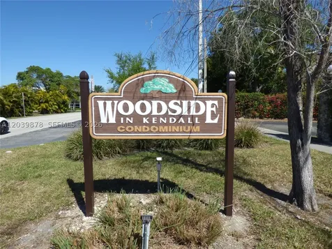 9631 SW 77th Avenue Miami FL 33156