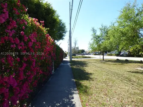 9631 SW 77th Avenue Miami FL 33156
