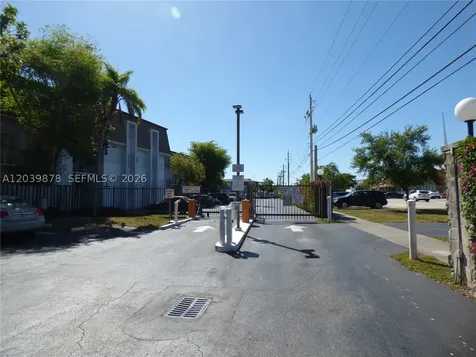 9631 SW 77th Avenue Miami FL 33156