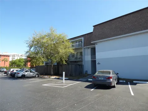 9631 SW 77th Avenue Miami FL 33156