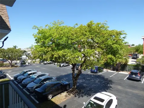 9631 SW 77th Avenue Miami FL 33156