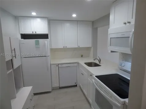 9631 SW 77th Avenue Miami FL 33156