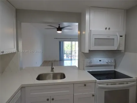9631 SW 77th Avenue Miami FL 33156