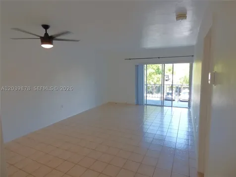 9631 SW 77th Avenue Miami FL 33156
