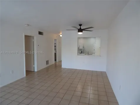 9631 SW 77th Avenue Miami FL 33156