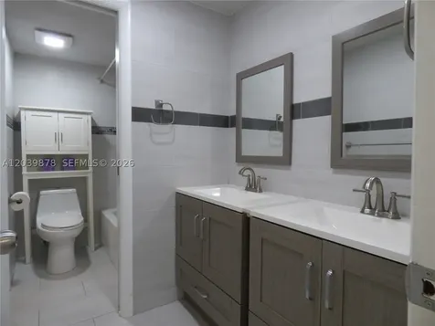 9631 SW 77th Avenue Miami FL 33156