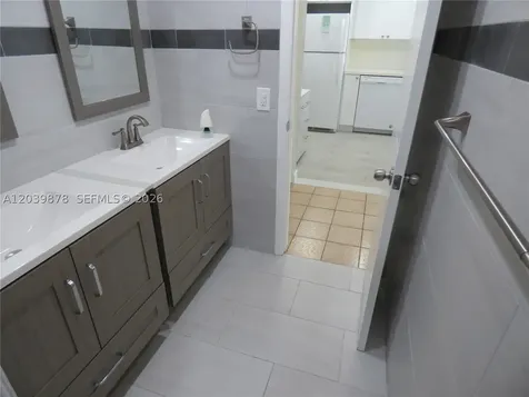 9631 SW 77th Avenue Miami FL 33156