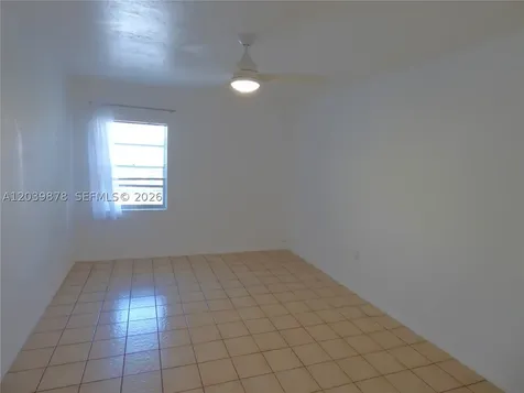 9631 SW 77th Avenue Miami FL 33156