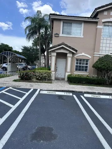 5791 NW 116th Avenue Doral FL 33178