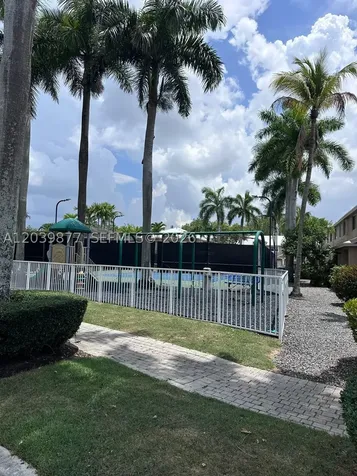 5791 NW 116th Avenue Doral FL 33178
