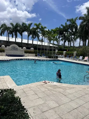 5791 NW 116th Avenue Doral FL 33178
