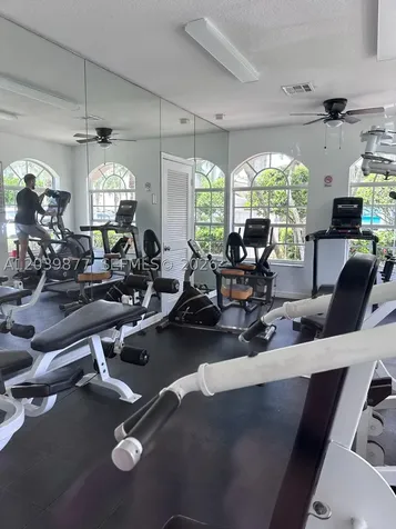5791 NW 116th Avenue Doral FL 33178