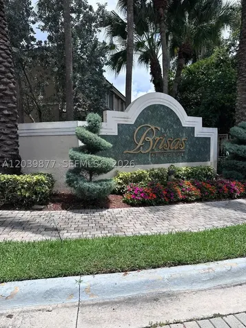 5791 NW 116th Avenue Doral FL 33178
