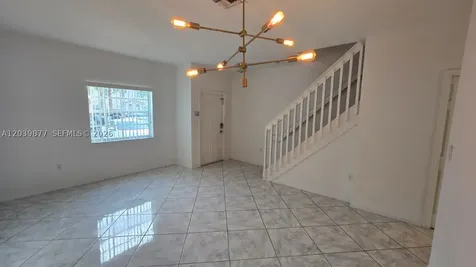 5791 NW 116th Avenue Doral FL 33178