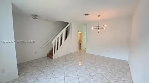 5791 NW 116th Avenue Doral FL 33178