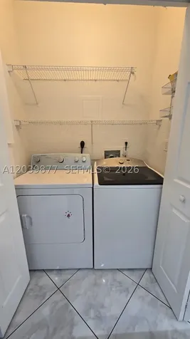 5791 NW 116th Avenue Doral FL 33178