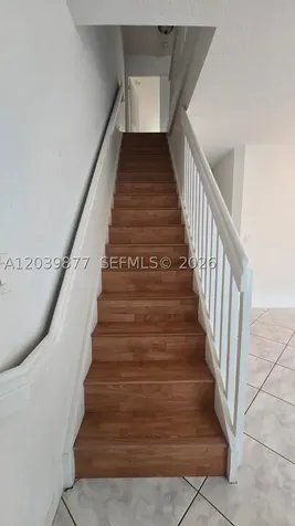5791 NW 116th Avenue Doral FL 33178