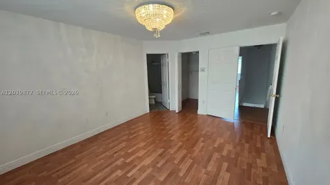 5791 NW 116th Avenue Doral FL 33178