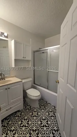 5791 NW 116th Avenue Doral FL 33178