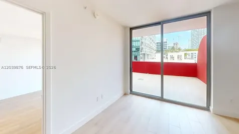 90 NE 32nd Street Miami FL 33127