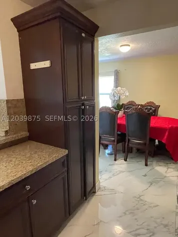 2230 NW 32nd Terrace Lauderdale Lakes FL 33311