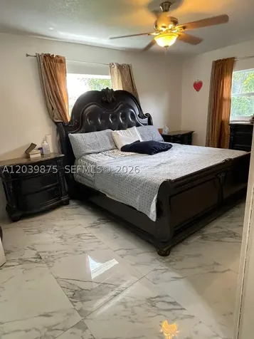 2230 NW 32nd Terrace Lauderdale Lakes FL 33311