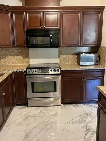 2230 NW 32nd Terrace Lauderdale Lakes FL 33311