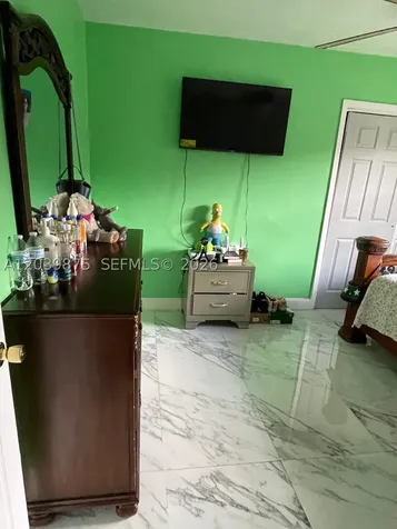 2230 NW 32nd Terrace Lauderdale Lakes FL 33311