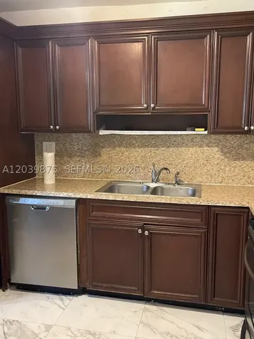 2230 NW 32nd Terrace Lauderdale Lakes FL 33311