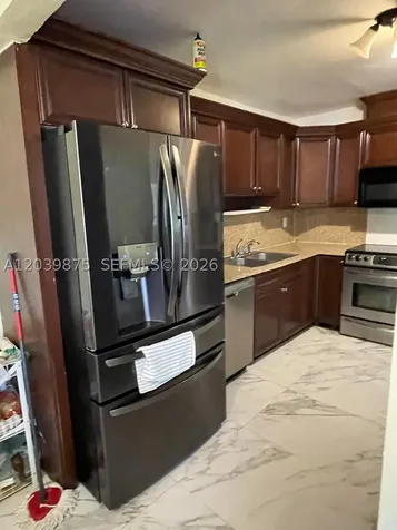 2230 NW 32nd Terrace Lauderdale Lakes FL 33311