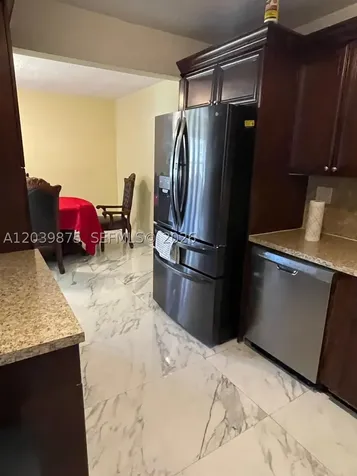 2230 NW 32nd Terrace Lauderdale Lakes FL 33311