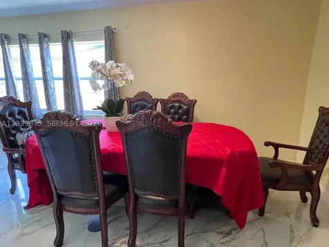 2230 NW 32nd Terrace Lauderdale Lakes FL 33311